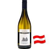 Esterhazy Chardonnay Cuvee Reserve BILLA PLUS 0.75 Liter 1 Flasche