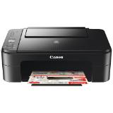 Bild von Canon PIXMA TS3350 PAGRO DISKONT 1 Stück