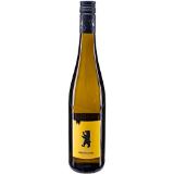 Weingut Wenzl Welschriesling Exclusiv, Preisangabe ohne MwSt. (Preis inkl. MwSt. 5,39 €), METRO 0.75 Liter 1 Flasche