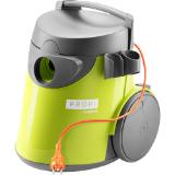 Master Profi Staubsauger Profi 1001, Preisangabe ohne MwSt. (Preis inkl. MwSt. 178,80 €), METRO 1 Stück