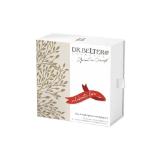 Promotion Bild von Dr. Belter Geschenkset Day & Night Special Anti-Aging Set Special Cream 50ml, Ampulle intensa No. 16 Hyaluronic 6 x 2 ml dm 1 Set