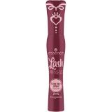essence Lash Princess Mascara div. Farben dm 1 Stück