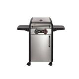 Enders Elektrogriller EFLOW® Pro 2 Turbo 43451666 BayWa 1 Stück