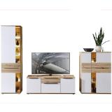 venda Wohnwand „Kampen“ 1522000902 XXXLutz 1 Set