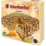 Promotion Bild von Marlenka Honigtorte div. Sorten Penny 800 Gramm 1 Packung