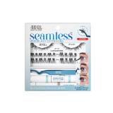 Ardell SEAMLESS Underlash Extensions div. Sorten BIPA 1 Packung