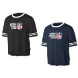 NFL Damen/Herren Trikot Lidl 1 Stück