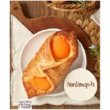 SPAR Marillenspitz SPAR 1 Stück