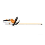 STIHL Akku-Heckenschere „HSA 45“ 9456732 BayWa 1 Stück