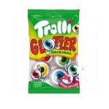 Trolli Glotzer Sutterlüty 75 Gramm 1 Packung