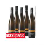 Waldschütz Grüner Veltliner Alte Rebe Maximarkt  0.75 Liter 1 Flasche