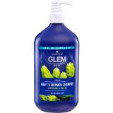 Bild von Glem Vital Shampoo div. Sorten, Preisangabe ohne MwSt. (Preis inkl. MwSt. 5,39 €), METRO 750 Milliliter 1 Flasche
