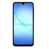Samsung Galaxy A17 PAGRO & LIBRO 1 Stück