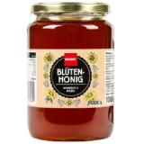 Promotion Bild von Penny Blütenhonig jö Bonus Club Preis Penny 1 Kilogramm 1 Tube