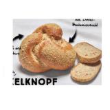 Dinkelknopf mit Karotten INTERSPAR