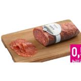 bedford Salsalito Sutterlüty 100 Gramm