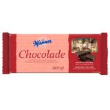 Manner Haushaltsschokolade SPAR 200 Gramm 1 Tafel