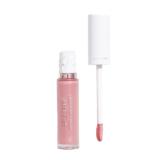 Gosh Lip Filler Lipgloss div. Farben BIPA 1 Stück