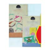 Home Creation Kreatives Bastelset für Kinder verschiedene Modelle HOFER 1 Set