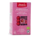 Westminster Superfood Tee div. Sorten HOFER 20 Beutel 1 Packung
