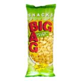 Promotion Bild von Big Bag Snack versch. Sorten Thomas Philipps 1 Packung