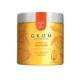 GROM EIS SPAR Gourmet 460 Milliliter 1 Packung