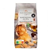 Best Moments Trüffelchips Penny 100 Gramm 1 Packung