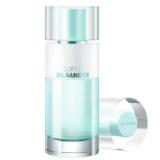 Jil Sander Softly Eau de Toilette Müller Drogerie 80 Milliliter 1 Stück