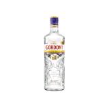 Gordon's div. Sorten BILLA 0.70 Liter 1 Flasche