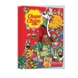 Chupa Chups Adventkalender Maximarkt 210 Gramm 1 Packung