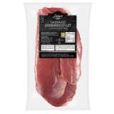 Deluxe Barbarie Entenbrustfilet Lidl 322 Gramm