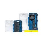 Workzone Präzisionswerkzeug div. Sorten HOFER 1 Set