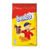 Benco Kakao BILLA PLUS 1 Kilogramm 1 Packung