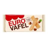 Takovo Eurovafel Schoko Lidl 180 Gramm 1 Packung