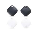 Maginon Smart Tags Pro div. Sorten HOFER 1 Set