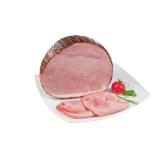 TANN Jubiläumschinken oder Krustenschinken aus Österreich INTERSPAR 100 Gramm