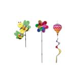 Livarno Windspiel div. Sorten Lidl 1 Stück