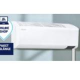 Samsung Inverter-Split-Klimagerät Single CEBU HOFER 1 Stück
