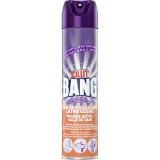 Cillit Bang Reiniger div. Sorten, Preisangabe ohne MwSt. (Preis inkl. MwSt. 4,91 €), METRO 1 Flasche