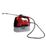 Einhell Akku-Drucksprühgerät GE-WS 18/35 Li Dehner 1 Stück