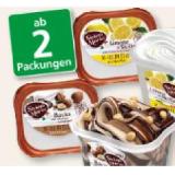 Siviero Maria Eis versch. Sorten SPAR Gourmet 1000 Milliliter 1 Packung