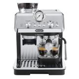 Promotion Bild von DeLonghi Siebträger EC 9155.MB Maximarkt 1 Stück