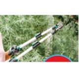 Promotion Bild von Gardenline Getriebe-Astschere HOFER 1 Stück