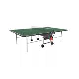 Promotion Bild von Schildkröt TISCHTENNISTISCH ALLTEC OUTDOOR HERVIS 1 Stück