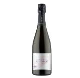 Promotion Bild von Weingut Polz Sekt Brut Rose INTERSPAR 0.75 Liter 1 Flasche