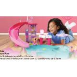 Barbie Spielzeug Dream Pool maxi.preisjoker Maximarkt 1 Set