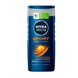 Promotion Bild von Nivea Dusche div. Sorten BIPA 250 Milliliter 1 Stück