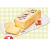 Promotion Bild von La Gruyere Classic Maximarkt 100 Gramm