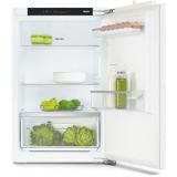 Promotion Bild von Miele Einbau-Kühlschrank K7125 E RED ZAC 1 Stück