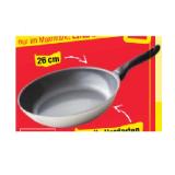 Promotion Bild von Kelomat Bratpfanne 26 cm Maximarkt 1 Stück